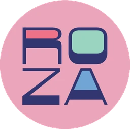 Logo Rock Zammel