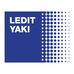 Logo YAKI