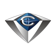 Logo CONCORDE