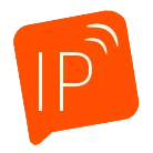 Logo TELEVOIP
