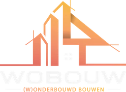 Logo Wobouw