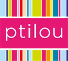 Logo PTILOU