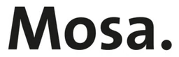 Logo Mosa