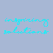 Logo INSPIRING SOLUTIONS