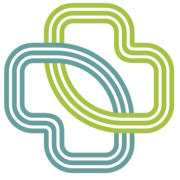 Logo PHARMACIE DU CENTRE