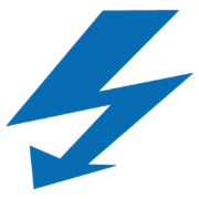 Logo JACO ELEKTRO