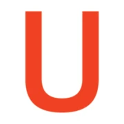 Logo UPLINK