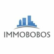 Logo Immobobos