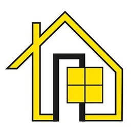 Logo CONCEPT MENUISERIE
