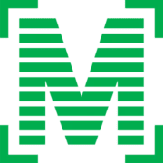 Logo MARIVOET