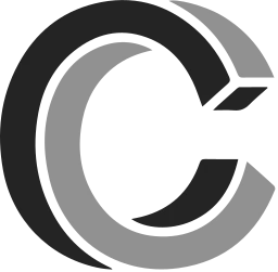 Logo CARECOACH