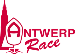 Logo Antwerp Race vzw