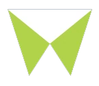 Logo WESTCOAST