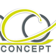 Logo ARCO CONCEPT