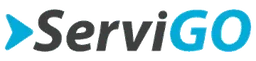 Logo SERVIGO