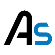 Logo ARMASTEEL