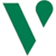 Logo VITA SKIN THERAPY ANTWERP