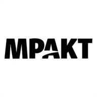 Logo MPAKT