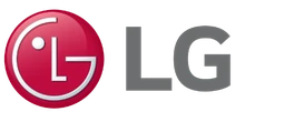 Logo KNY Technics