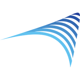 Logo SCALYS