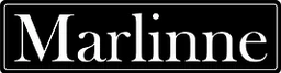 Logo MARLINNE
