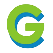 Logo GARDEN-CONSTRUCT