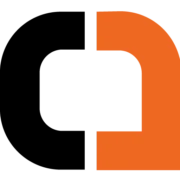 Logo ALLARD - EUROPE