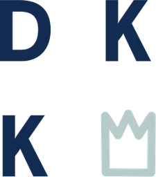 Logo DE KLEINE KASTEELTJES