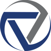 Logo Volbo
