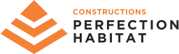 Logo PERFECTION  HABITAT