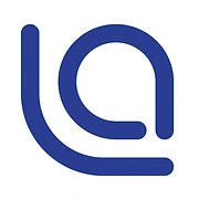 Logo Sentinel Guard