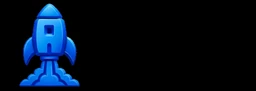 Logo VENKMAN SOLUTIONS