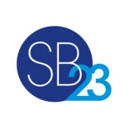 Logo SB23