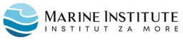 Logo Marine Institute