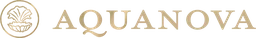Logo AQUANOVA