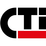 Logo VALO Partners