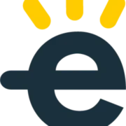 Logo EcoBeam