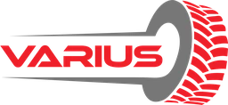 Logo VARIUS