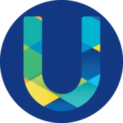 Logo UBBA