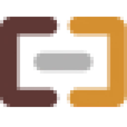 Logo INTERLOKALE VERENIGING VOOR ARCHEOLOGIE IN BRUGGE EN OMMELAND