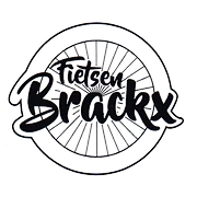 Logo FIETSEN BRACKX