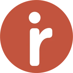 Logo Oresto Food Partners