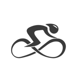 Logo Bike4All