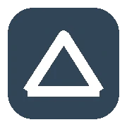 Logo Denali Hike ASBL