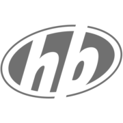 Logo OMNIBUSBETRIEB HANSEN - BORG GMBH U.CO KG