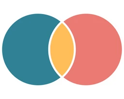Logo G&D Expertise