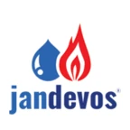 Logo JAN DEVOS