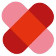 Logo BOXHO IN VIVO