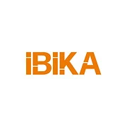 Logo Ibika