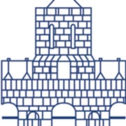 Logo SYNDICAT D'INITIATIVE DE JAMBES ET ENVIRON